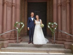 20190824 Hochzeit Marko Sina 35